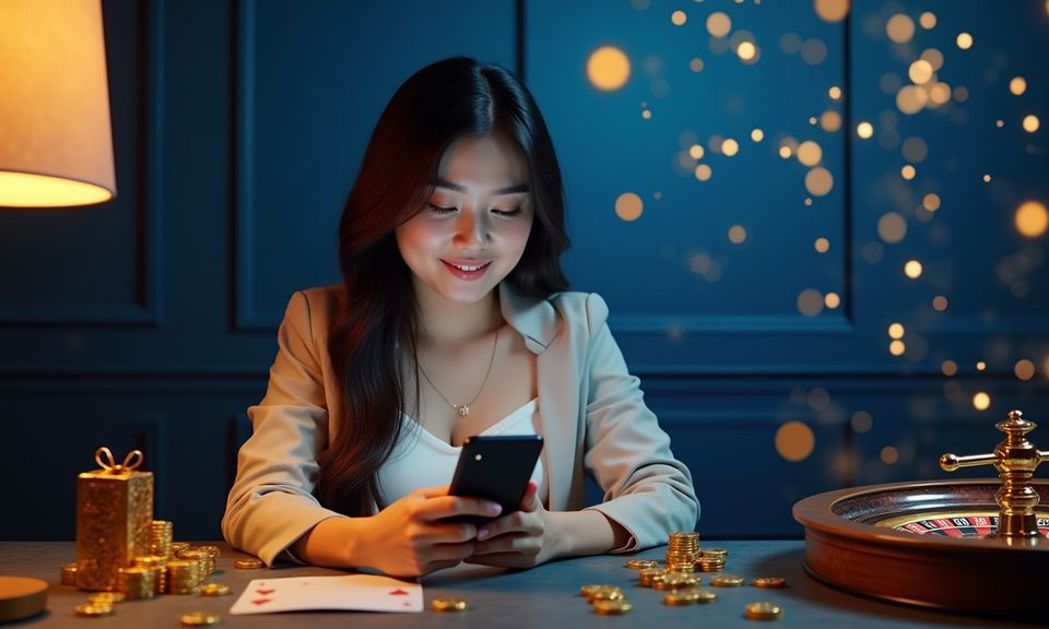 meta888e Explore Live Dealer Tables Across Zeus