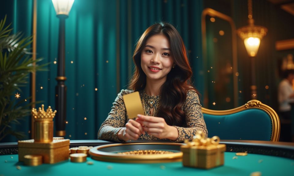 meta888e How meta888e protects your account and information