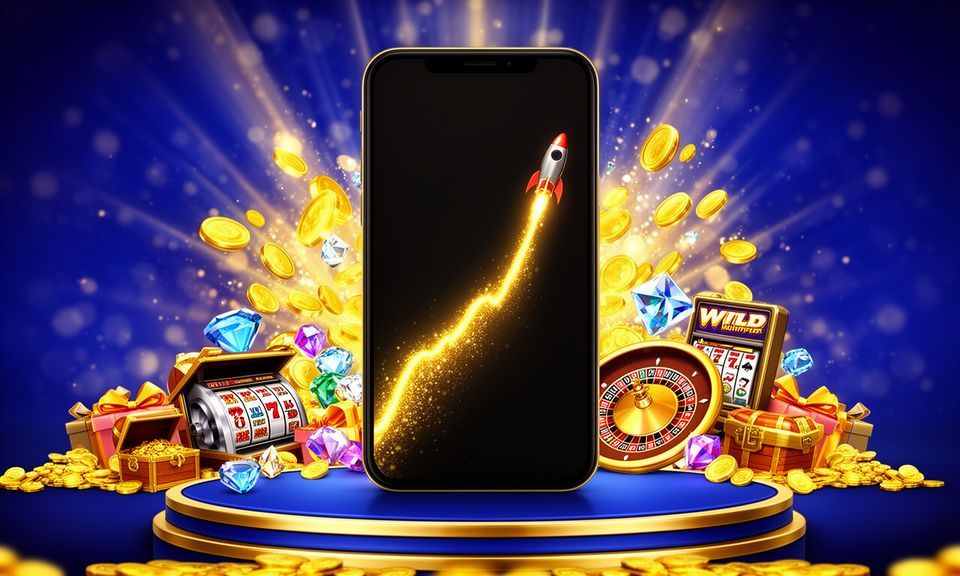 meta888e Double Happiness Tables & Themed Slots