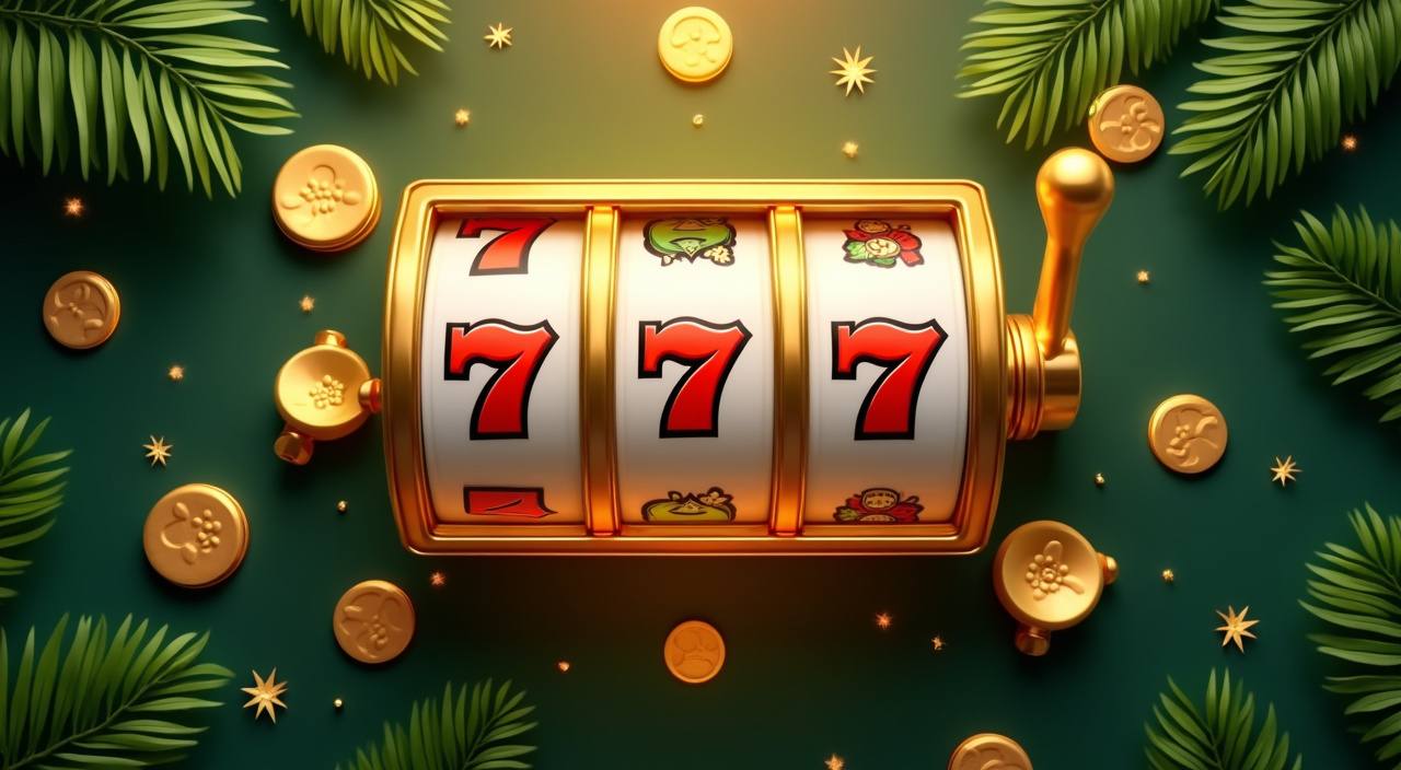 meta888e Daftar dengan meta888e dalam beberapa saat